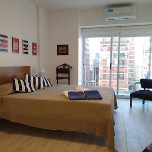 Apartamento Estudio